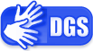 Deutsche Gebärdensprache